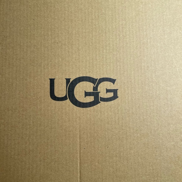 ❌SOLD OUT❌🌸💓New with tags 🌸💓 Ugg Women's
Funkette size 10 - Picture 9 of 15